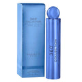 Perry Ellis 360° Collection Magnetic Blue Eau De Toilette Spray for Men - Long Lasting Fragrance with Juniper, Musk & Oak Wood - 1.7 fl oz (50 mL)