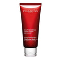 CLARINS Super Restorative Body Care - Anti-Aging Cream for Mature Skin | Firms & Tones Abdomen | 6.9 Ounces
