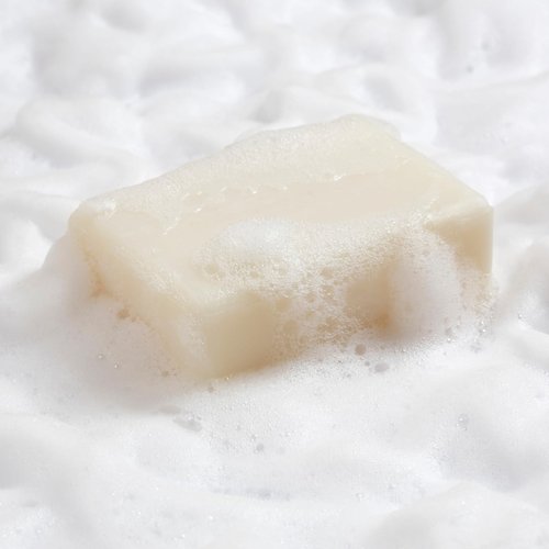 PURESKIN Sulfur & Tea-Tree-Oil Soap Bar: Natural Balanced Cleansing for Oily, Acne Dermatitis-Prone & Irritated Skin – Helps Reduce Body Odor & Blemishes – 2 Pack