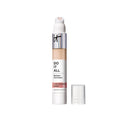 IT Cosmetics Do It All Radiant Concealer ­­– Makeup Concealer – Hydrate & Brighten – Creaseless Medium Coverage & Radiant Finish ­­– Niacinamide & Hyaluronic Acid - Light Neutral, 0.2 Fl Oz