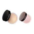 Laura Mercier Translucent Loose Setting Powder & Secret Brightening Corrector Bundle - Soft Pink