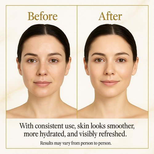 Advanced Snail 96% Mucin Power Essence 120ml, Neatique SE96 Hydrating & Repairing Snail Mucin Serum for Face with Snail Secretion Filtrate for Wrinkles & Dull Skin & Fine Lines, 4 fl.oz
