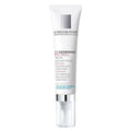 La Roche-Posay Redermic R Eye Cream - Anti-Aging Formula with Pure Retinol & Caffeine, 0.5 Fl Oz