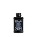 Davines Heart of Glass Silkening Shampoo - Enhancing Blue Shampoo for Blonde & Silver Hair | Gentle Cleanser with Jagua Blue Extract