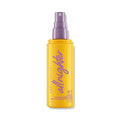Urban Decay All Nighter Vitamin C Hydrating Makeup Setting Spray for Face (Full Size), Transfer-Resistant, Waterproof, 16 HR Wear, Vitamin C & Cactus Flower Water, Illuminated Finish - 4 fl oz