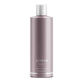 ALURAM Coconut Water Daily Conditioner - Clean Hydration & Shine for All Hair Types | 12 Fl Oz