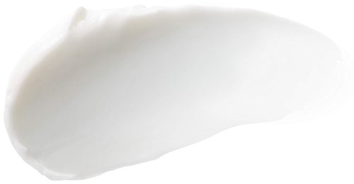 Burt's Bees Peppermint Oil Foot Lotion - Refreshing Moisturizer for Soft Feet | 3.38 Oz
