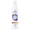 Biotera Ultra Moisturizing Shampoo - Hydrates Dry, Damaged Hair | Vegan, Paraben & Sulfate Free | Color-Safe