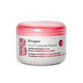 Briogeo Don't Despair, Repair! Deep Conditioning Mask - Protein & Moisture Balance for Dry, Damaged Hair | Vegan & Cruelty-Free