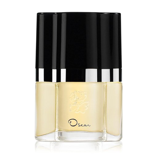 Oscar de la Renta Eau de Toilette - Oscar Signature Collection Perfume Spray for Women | 3.4 oz