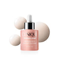Clinique Moisture Surge Active Glow Serum - Hydrating Lactic Acid, Hyaluronic Acid & Vitamin C | Lightweight & Oil-Free
