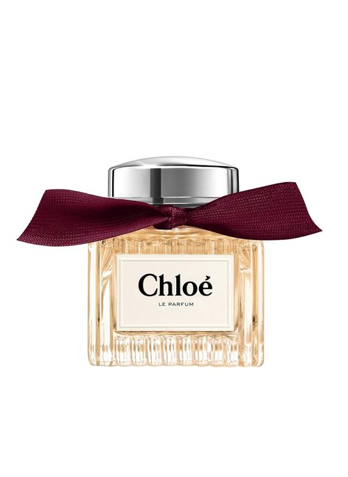 Chloe Signature Le Parfum - Elegant Women's Fragrance | 1.6 Fl. Oz Bottle