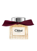 Chloe Signature Le Parfum - Elegant Women's Fragrance | 1.6 Fl. Oz Bottle