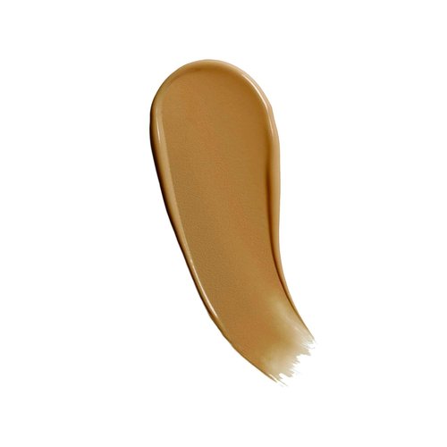 COVERGIRL Clean Matte BB Cream - Oil-Free, Lightweight & Long-Lasting for Sensitive Skin | 100% Cruelty-Free