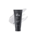 Lab Series Max LS Anti-Age Cleanser - Foaming Face Wash for Men - Detoxifies Skin, 3.4 fl oz