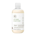 Regine Switzerland Tea Tree Scalp Care Shampoo - Thickens & Strengthens Thinning Hair