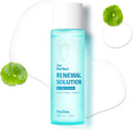 ZealSea Salicylic Acid Toner - Blackhead Remover & Pore Minimizer | Gentle Alcohol-Free BHA (6.76 oz)
