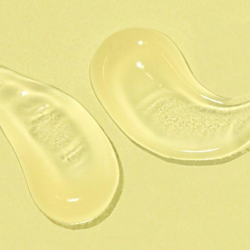 Bask SPF 40 Daily Invisible Gel Face Sunscreen - Hydrating, Fragrance-Free, Lightweight & Non-Greasy | 1.7 fl oz