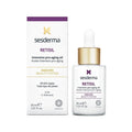Sesderma RETISIL Intensive Pro-Aging Oil - Ageless Beauty System, 1.0 Fl Oz for Youthful Skin