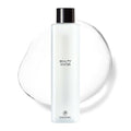 SON&PARK Beauty Water 340ml (11.49 fl. oz) | Multi-Purpose Toner for Oil Control Hydrating Exfoliating Skincare Daily Cleansing Booster with Rose Water Witch Hazel Lavender Oil