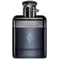 Ralph Lauren Fragrances - Ralph's Club Eau de Toilette - Intense Men's Cologne with Woody Notes & Grapefruit