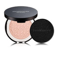 bareMinerals Original Pressed Powder Foundation - Talc-Free, SPF 15, Luminous Finish, Vegan, Clean Beauty