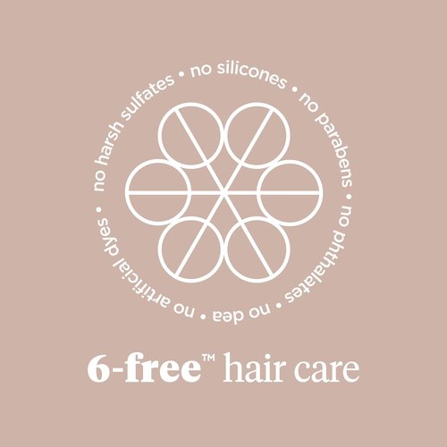 Briogeo Be Gentle, Be Kind Aloe + Oat Milk Ultra Soothing 3-in-1 Cleansing Bar, 2% Colloidal Oatmeal, Hypoallergenic and Dermatologist-Approved, Fragrance Free, Vegan, Cruelty-Free, 3.7 oz