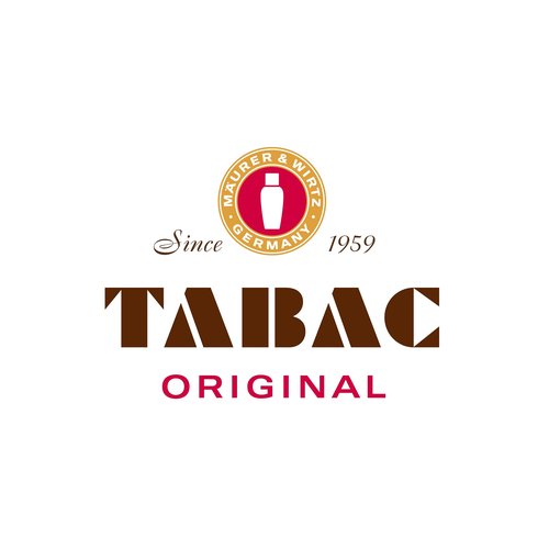 TABAC ORIGINAL/MAURER & WIRTZ FOAM CAN 7.0 OZ (200 ML) (M)