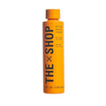 Lebron James Men's Aftershave Toner - Anti-Bump Solution with Witch Hazel & Gentle Acids | 5 Fl Oz