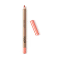 Kiko Milano Lip Liner - Creamy Colour Comfort for Long-Lasting Wear | Shade 24