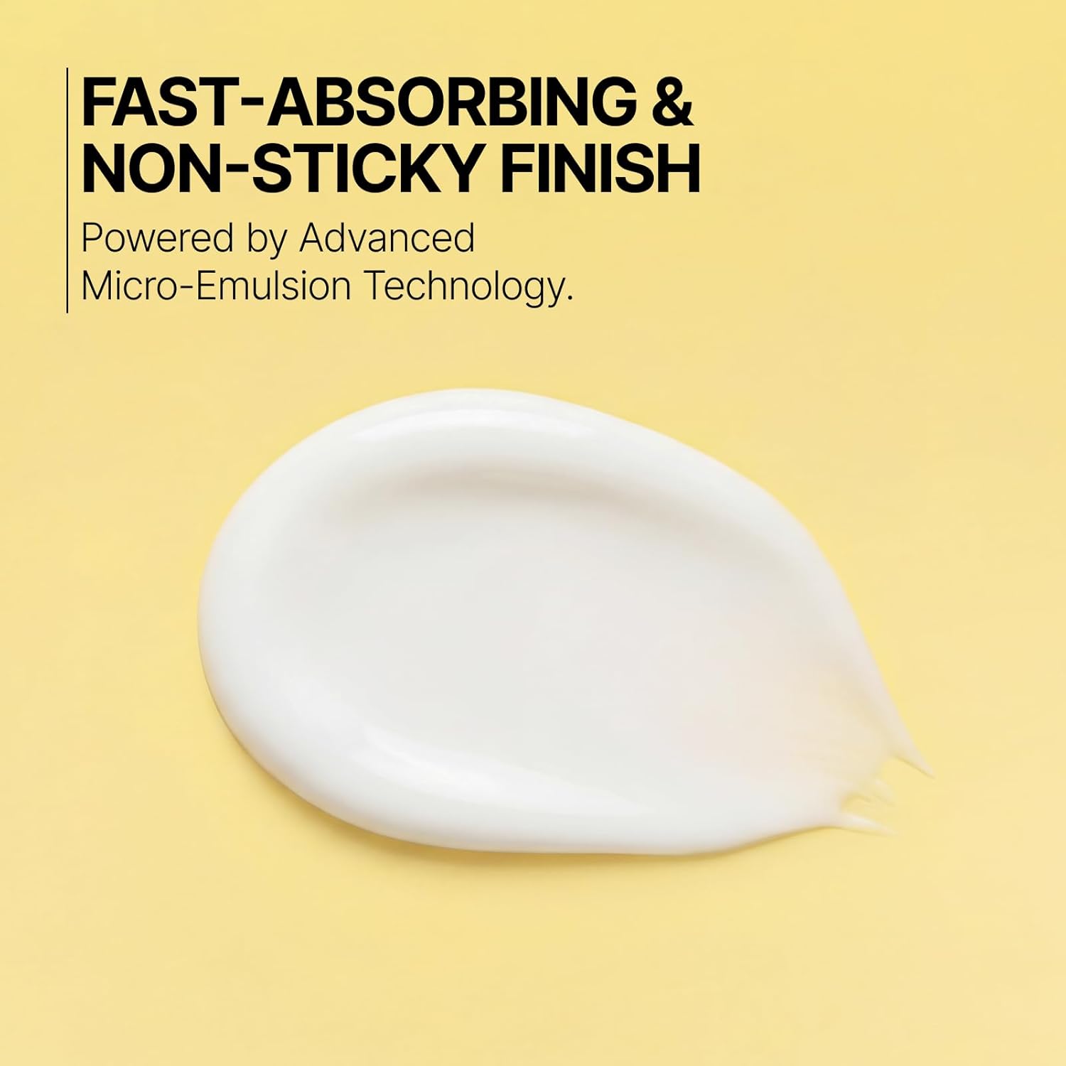 Z:SEA Neck Firming Cream - Anti-Aging Tightening & Lifting Moisturizer for Crepey Skin | 5.29 Oz