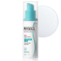 Physiogel Red Soothing CICA Balance Serum - Niacinamide Pore Control & Exfoliant | 1.69 fl. oz