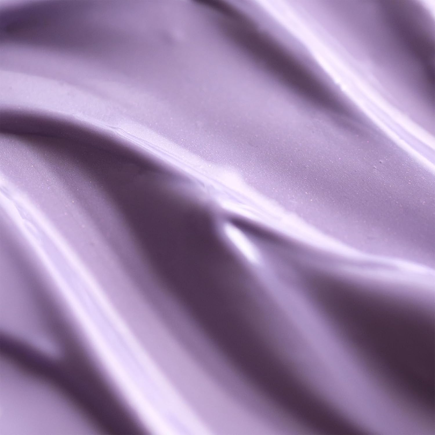 TATCHA Violet-C Radiance Mask - Creamy Firming Treatment with Vitamin C for Glowing Skin | 50 ml / 1.7 oz