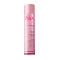 Cake Beauty Anti-Frizz Shine Spray - Humidity-Blocking Formula for Smooth, Shiny Hair - 4.2 Oz