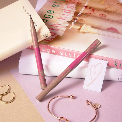 Cezanne Double Eyelid Eyeliner