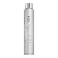 Kenra Professional Platinum Working Spray 14 - Flexible Hold Hairspray | Fast-Drying & Non-Sticky | Frizz-Free Shine for All Hair Types