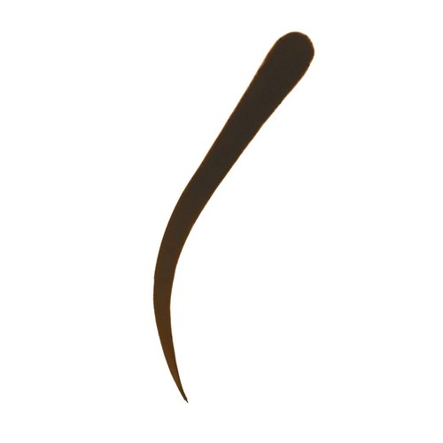 Max Factor Masterpiece Liquid Eyeliner - High Precision Formula in Chocolate, 1 ml