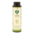 ecoLove Natural Conditioner - Vegan, Cruelty-Free Formula with Organic Cucumber Extract - 17.6 oz