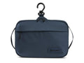 Pelican ModPak Toiletry Bag (Indigo)