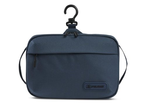 Pelican ModPak Toiletry Bag (Indigo)