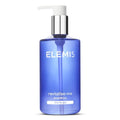 ELEMIS Revitalize-Me Shampoo - Nourishing Basil & Thyme Scent | 10.1 Fl Oz