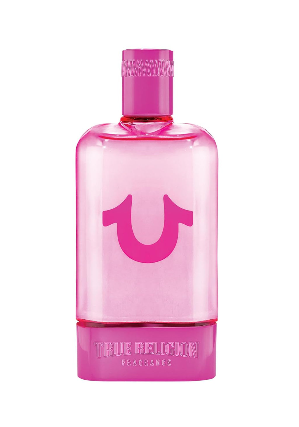 True Religion Body Mist for Women - 8 oz Refreshing Fragrance | Long-Lasting Scent