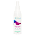 PROXILAB HOCl Spray 8.45 fl oz (250 ml) — Professional Cosmetic Skin and Tool Care | For Manicure, Pedicure, Waxing, Esthetic Treatments | Alcohol-Free, Fragrance-Free, Sensitive Skin Friendly