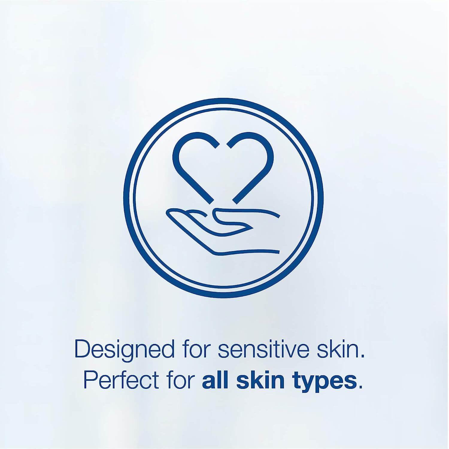 THERAPLEX Emollient Cream for Dry Skin - Fragrance-Free, Noncomedogenic, Dermatologist Recommended | 6 Oz Heavy Hydration