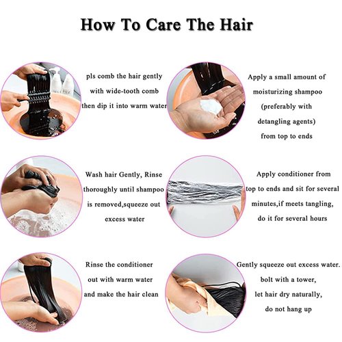 10 inch 12 inch short hair bundles 10A Brazilian Straight Virgin Hair 4 Bundles Straight Hair 100% Unprocessed Straight Human Hair