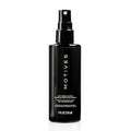 Motives® No More Shine Makeup Setting Spray - Controls Shine & Absorbs Oil for Matte Finish | 4 fl. oz.