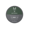 MITCH by Paul Mitchell Finishing Clay - High Hold, Ultra-Matte Finish for All Hair Types | 3 oz.
