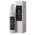 Naturium Vitamin C Super Serum Plus - Smoothing Face Care with Retinol, Hyaluronic Acid & Niacinamide | 1 oz