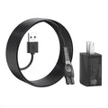 Philips Norelco OneBlade Fast Charger - Compatible with QP2724, QP2834, MG7910 & More | 5V Power Supply
