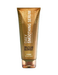 BRAZILIAN BLOWOUT Acai Daily Smoothing Serum - Frizz Control & Shine | 8 oz